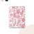 Libreta Pocket Sakura