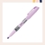 Resaltador Filgo Lighter Fine Pastel Lila