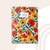 Notebook Medellin