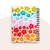 Cuaderno Mónaco Anillado A5 - comprar online