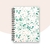 Cuaderno Nepal Anillado A5
