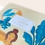 Notebook Indra - comprar online