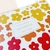 Notebook Mónaco - comprar online