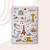 Notebook Volar - comprar online