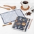 Combo California (Recetario + Planner Semanal) - comprar online