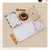 Checklist Nepal - Clips Cuadernos