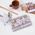 Combo VOLAR (Agenda 2025 + Taza) - comprar online