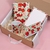 Cuaderno Indonesia Anillado A5 - Clips Cuadernos