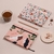 Cuaderno Cosido Praga - Clips Cuadernos