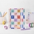 Combo LISBOA (Agenda 2025 + Taza) - Clips Cuadernos