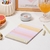 Planner Notas Indonesia - comprar online