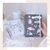 Cuaderno Soñar Anillado A5 - tienda online