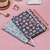 Cuaderno Cosido Malta - Clips Cuadernos