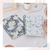 Cuaderno Nepal Anillado A5 - Clips Cuadernos