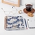 Combo MARSELLA (Agenda 2025 + Taza) - comprar online