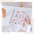 Cuaderno Volar Anillado A5 - Clips Cuadernos