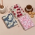 Cuaderno Lima Anillado A5 - tienda online