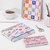 Combo LISBOA (Agenda 2025 + Checklist) - tienda online