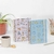 Kit Agenda 2025 AVENTURA - Clips Cuadernos