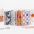 Combo LISBOA (Agenda 2025 + Taza) - tienda online