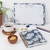 Combo MARSELLA (Agenda 2025 + Planner Semanal) - comprar online
