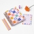 Combo LISBOA (Agenda 2025 + Checklist) - comprar online