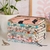 Cuaderno Cosido Praga - tienda online