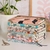 Cuaderno Cosido Jamaica - tienda online