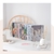 Imagen de Cuaderno Sakura Anillado A5