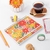 Combo CARTAGENA (Agenda 2025 + Taza) - comprar online
