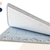 Planner Mensual Sakura c/imán - tienda online