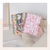 Cuaderno Sakura Anillado A5 en internet