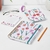 Combo AMSTERDAM (Agenda 2025 + Taza) - Clips Cuadernos