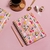 Cuaderno Lima Anillado A5 - comprar online