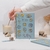 Cuaderno Aventura Anillado A5 - comprar online
