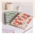 Cuaderno Indonesia Anillado A5 - comprar online