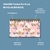 Agenda 2025 Pocket - Alaska - tienda online