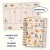 PREVENTA Combo Agenda 2027 VOLAR (Agenda + Planner Semanal)