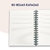 Cuaderno Aventura Anillado A5 - Clips Cuadernos