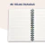 Kit Cuaderno SAKURA en internet