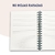 Kit Cuaderno INDRA - tienda online