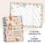 Combo Roma (Recetario + Planner Semanal) - comprar online