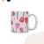 Taza Amsterdam
