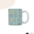 Taza Aventura