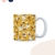 Taza Dijón
