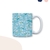 Taza Ginebra