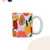 Taza Granada