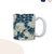 Combo MARSELLA (Cuaderno Cosido + Taza) en internet