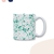 Combo NEPAL (Cuaderno Cosido + Taza) - tienda online