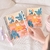 Libreta Pocket Cartagena - comprar online